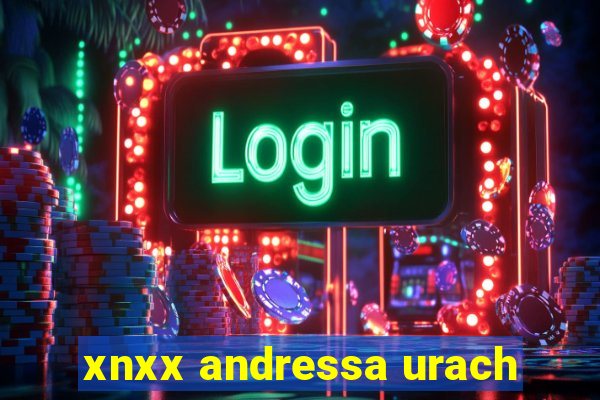 xnxx andressa urach